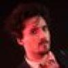 Philosophy Tube's avatar Philosophy Tube's avatar