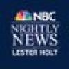 NBC Nightly News with Lester Holt's avatar