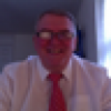 WWG1WGA Daddy Dragon's avatar WWG1WGA Daddy Dragon's avatar