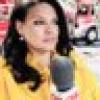 Sara Sidner's avatar Sara Sidner's avatar