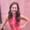 Kate Thomas's avatar Kate Thomas's avatar