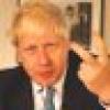 Brexitian's avatar Brexitian's avatar