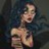 Feminist Culture's avatar Feminist Culture's avatar