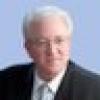 Robert Olmstead's avatar Robert Olmstead's avatar