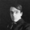 JoS. S. Laughon's avatar JoS. S. Laughon's avatar