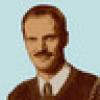 Thomas Frisbie's avatar Thomas Frisbie's avatar