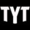 The Young Turks's avatar The Young Turks's avatar