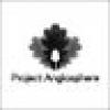 Project Anglosphere's avatar Project Anglosphere's avatar