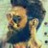 ๐ณ๐. ๐๐๐๐๐๐๐ข's avatar ๐ณ๐. ๐๐๐๐๐๐๐ข's avatar