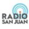 Radio San Juan's avatar