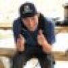 Stephen Goldstein's avatar Stephen Goldstein's avatar