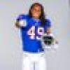 Tremaine Edmunds's avatar