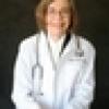 Jane Orient, MD's avatar Jane Orient, MD's avatar