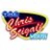 Chris Stigall's avatar Chris Stigall's avatar