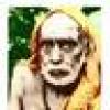 S Gurumurthy's avatar