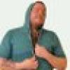 angry queer comanche's avatar angry queer comanche's avatar