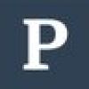 ProPublica's avatar ProPublica's avatar