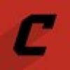 ColorOfChange.org's avatar ColorOfChange.org's avatar