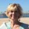 SoCal☘️IrishGal💋's avatar SoCal☘️IrishGal💋's avatar