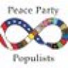 Peace Party Populists's avatar