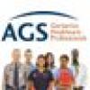 American Geriatrics Society's avatar American Geriatrics Society's avatar