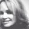 Jen ⭐️⭐️⭐️'s avatar Jen ⭐️⭐️⭐️'s avatar