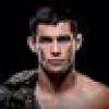 Dominick Cruz's avatar