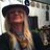 Rosemarie McAffee's avatar Rosemarie McAffee's avatar