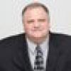 Steve Silberman's avatar Steve Silberman's avatar