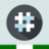 Trendinalia Nigeria's avatar Trendinalia Nigeria's avatar