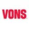 Vons's avatar Vons's avatar