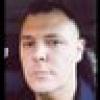 Brad Ward's avatar Brad Ward's avatar