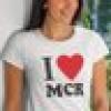 We Love MCR🔵's avatar We Love MCR🔵's avatar