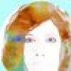Penelope Maynard's avatar Penelope Maynard's avatar