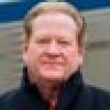 Ed Schultz's avatar