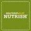 Nutrish's avatar