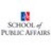 SchoolPublicAffairs's avatar