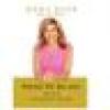 Hoda Kotb's avatar Hoda Kotb's avatar