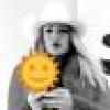 Laura's avatar Laura's avatar