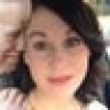 N. Grace Asher's avatar N. Grace Asher's avatar