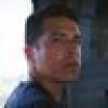 Joshua Hoyos's avatar Joshua Hoyos's avatar