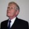 Bill Walker's avatar Bill Walker's avatar