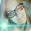 Raking Citizen Halo 🇫🇮🐦⏳'s avatar Raking Citizen Halo 🇫🇮🐦⏳'s avatar