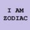 Zodiac Killer, Forger Obama's, Reagans 2nd Shooter's avatar Zodiac Killer, Forger Obama's, Reagans 2nd Shooter's avatar