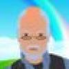 Kid Brightwillow's avatar Kid Brightwillow's avatar