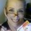 Cheryle Friedman's avatar Cheryle Friedman's avatar