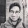 Kamil Ahsan's avatar Kamil Ahsan's avatar
