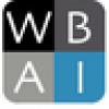 WBAI 99.5 FM's avatar
