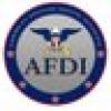 AFDI's avatar
