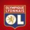 OL Féminin's avatar OL Féminin's avatar